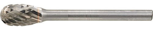 6326020075
