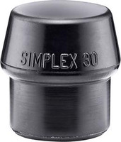 Embout n° 3202, pour massette antirebond SIMPLEX