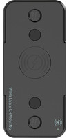 Pad de chargement inductif pour MAG PRO WIRELESS