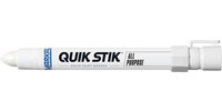 Crayon à encre solide Quik Stik™ All Purpose