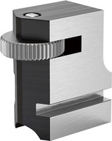 Jeu de mors pour C693, F791 et F792