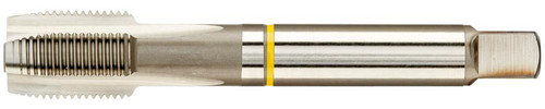 6317630001