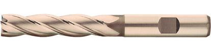 6321781100