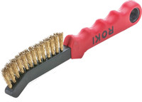 Brosses à main