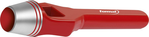 6371200024