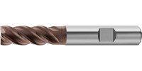 6312261200