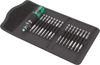 Jeu d'embouts Kraftform Kompakt 60 KK