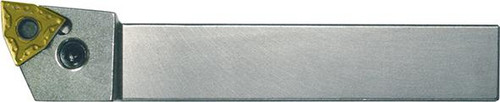 6329695335