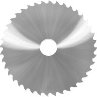 6326820088