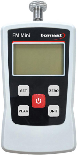 6345400001