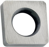 Plaquettes d’appui et de calage