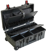 Coffret d’outils, Waterproof 52-21 PTS