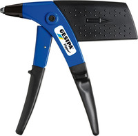 Pince à riveter à main Flipper®