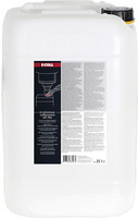 Huile de coupe soluble haute performance HPC PRO