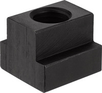 6339020040