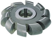 6320520037
