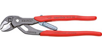 Pince multiprise SmartGrip n° 85 01 250