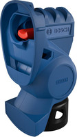 Adaptateur d’aspiration pour foret à aspiration SDS-plus EXPERT Clean