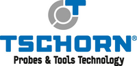 TSCHORN