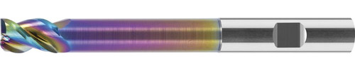 6319350400