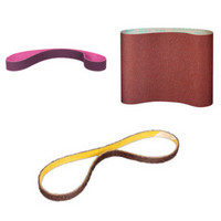 Bandes - texture