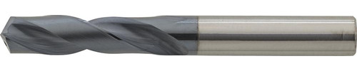 6311930325