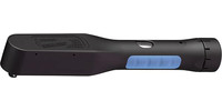 Clé dynamométrique DREMOMETER MINI