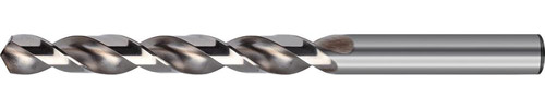 6310100540