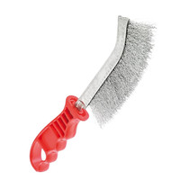 Brosses à main