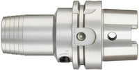 Mandrin de serrage Hydraulique WTE, fin, ISO 12164-1