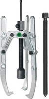 Extracteur hydraulique n° 206-2-B, à 3 griffes