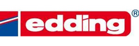 edding