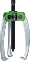 Extracteur AUTOGRIP n° 45, à 3 griffes