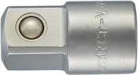 Augmentateur 3/8"