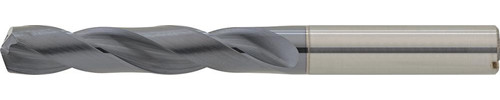 6311950620