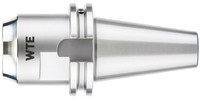 Mandrin porte-outils HPH ISO 7388-1, AD/AF, SK 40