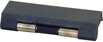 6350290140