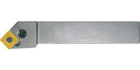 Porte-outils ISO 45° PSSNR/L