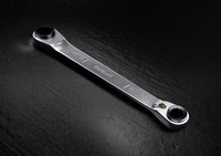 Outils de vissage