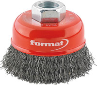 Brosses boisseau