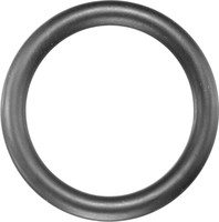 Bague en caoutchouc pour douilles à choc 1"