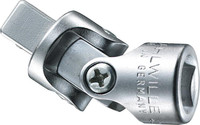 Joint de cardan 3/8", n° 428