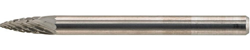 6326020115