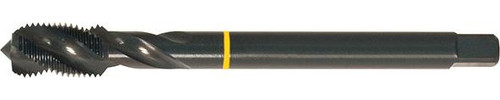6317550017