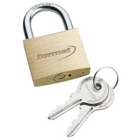 Serrures et accessoires
