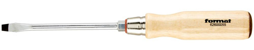 6362600045