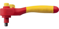 Outils d'actionnement VDE