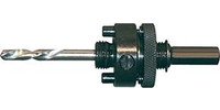 6327030010