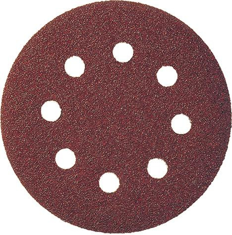 6382600040