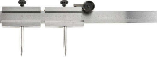 6348220020